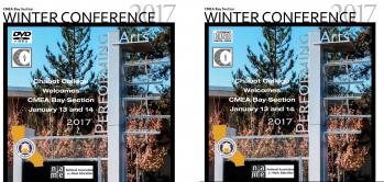CMEA1-17Comboart