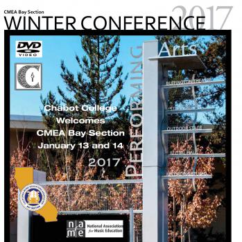 CMEA1-17DVDart