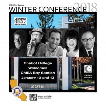 CMEA2018coverCD