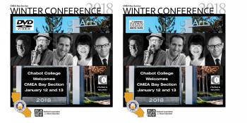 CMEA2018coverCombo