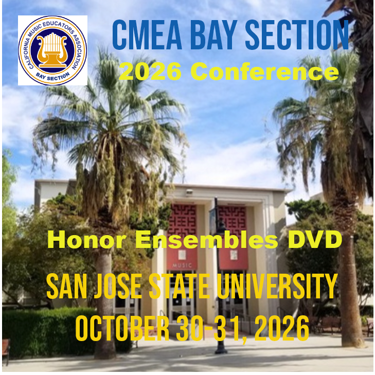 CMEA_2026_Cover