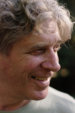 WaltSmiling250.jpg