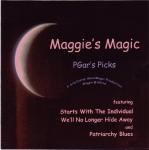 Maggie White - Maggie's Magic.jpg