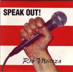 Speakout!.jpg